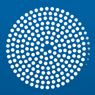 Animated Spiral